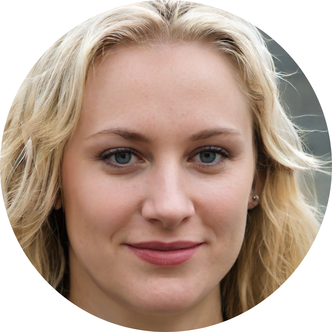 Marieke