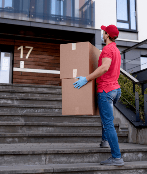 Bent u een verhuizing aan het plannen?